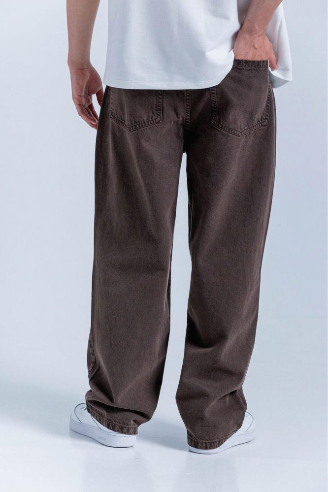 Pantaln-Baggy-Baggy-PEOPLE-3815060_c.jpg