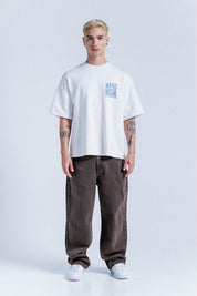 Pantaln Baggy Baggy PEOPLE