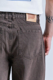 Pantaln Baggy Baggy PEOPLE
