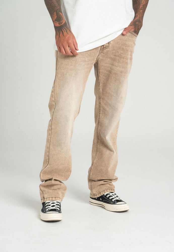 Pantaln  Clásica PEOPLE