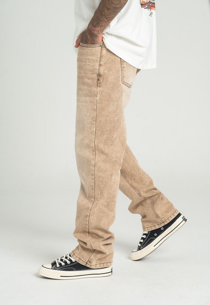Pantaln  Clásica PEOPLE