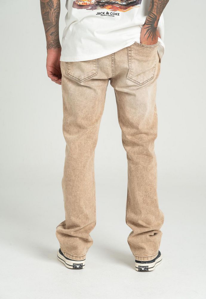 Pantaln  Clásica PEOPLE