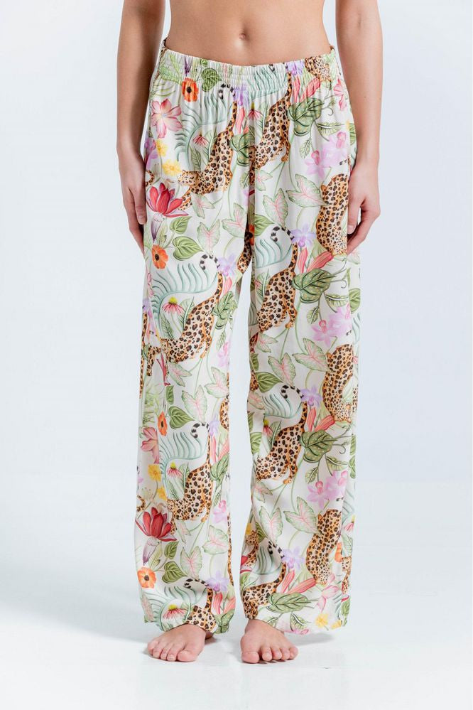 Pantaln-Pijama-Amplia-BRONZINI-3803616_a.jpg