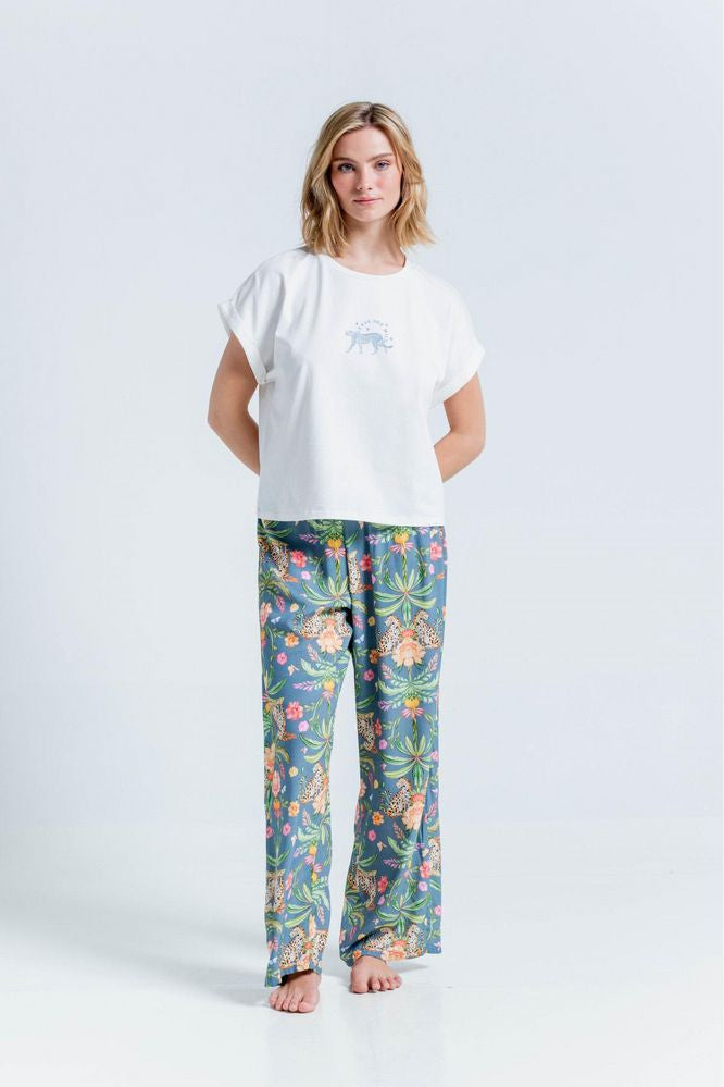 Pantaln-Pijama-Amplia-BRONZINI-3803618_d.jpg