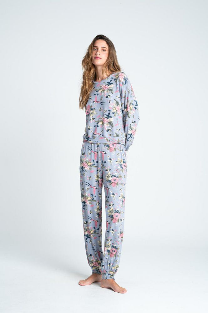 Pantaln-Pijama-BRONZINI-86222-3699025_a_577a6b48-d8fc-4933-b550-d7ce2d34e745.jpg