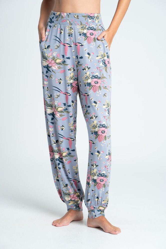 Pantaln-Pijama-BRONZINI-86222-3699025_b.jpg