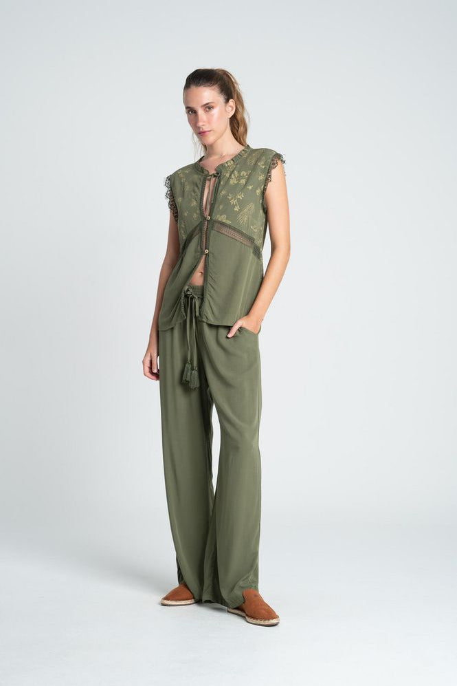 Pantaln-Pijama-BRONZINI-86630-3699031_a_42cb2344-ee17-4837-b3bd-adb8c3c13689.jpg