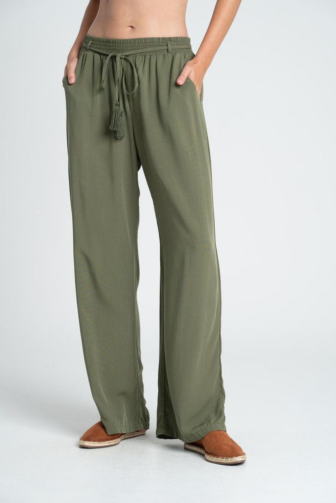 Pantaln-Pijama-BRONZINI-86630-3699031_b.jpg