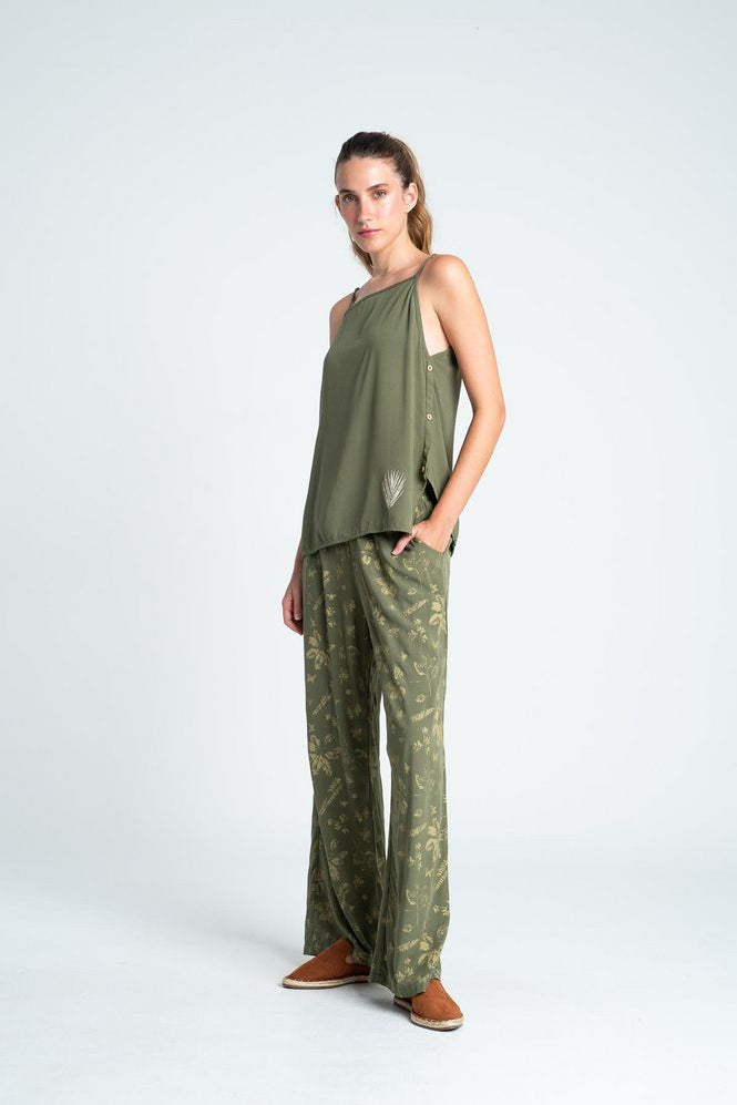 Pantaln-Pijama-BRONZINI-86630-3699032_a_a6863ea2-d055-44fe-a159-83a655bf6289.jpg
