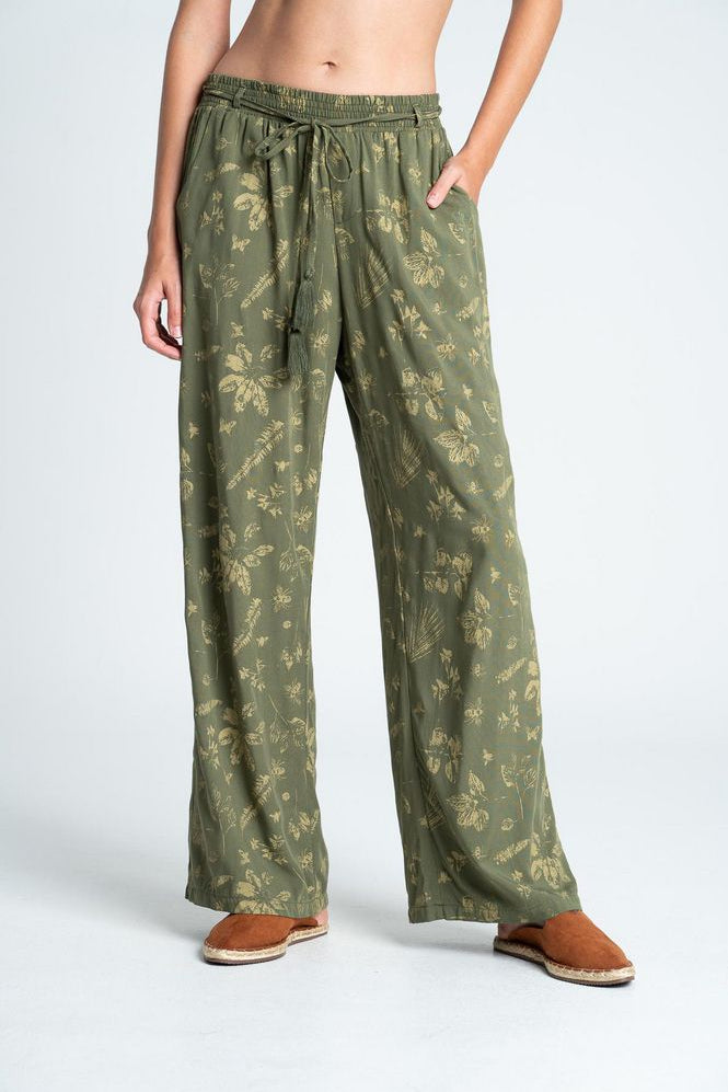 Pantaln-Pijama-BRONZINI-86630-3699032_b_3468ceb7-54dc-4809-9955-bb9837b1c851.jpg