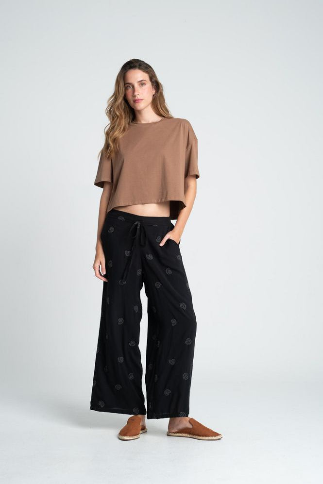 Pantaln-Pijama-BRONZINI-86634-3699042_a_ed42a73b-d82b-43a9-8f11-89daeec1c4b5.jpg