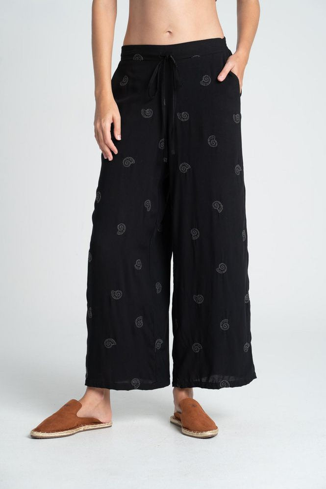 Pantaln-Pijama-BRONZINI-86634-3699042_b.jpg