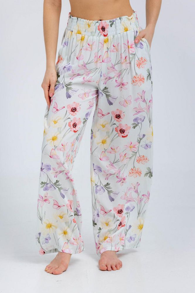 Pantaln-Pijama-largo-BRONZINI-98548-3707157_a.jpg