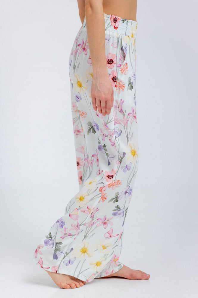 Pantaln-Pijama-largo-BRONZINI-98548-3707157_b.jpg