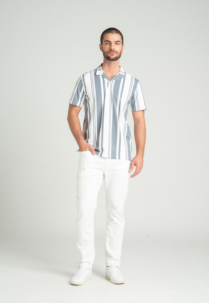 Pantalon-ARKITECT-81145-3663823_a.jpg