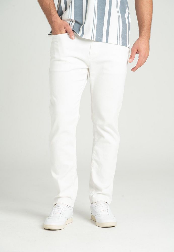 Pantalon-ARKITECT-81145-3663823_b.jpg