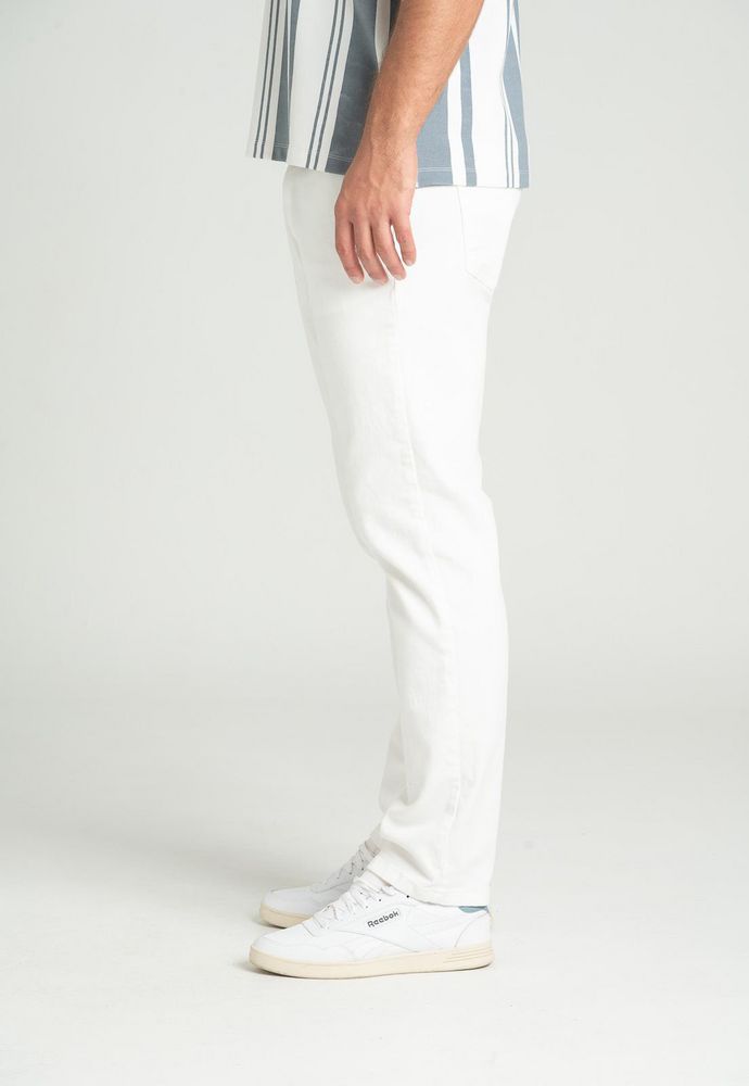 Pantalon  Clásica ARKITECT
