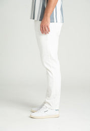 Pantalon  Clásica ARKITECT