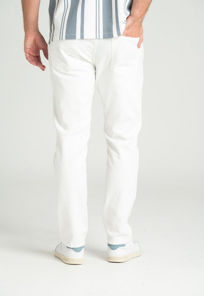 Pantalon  Clásica ARKITECT