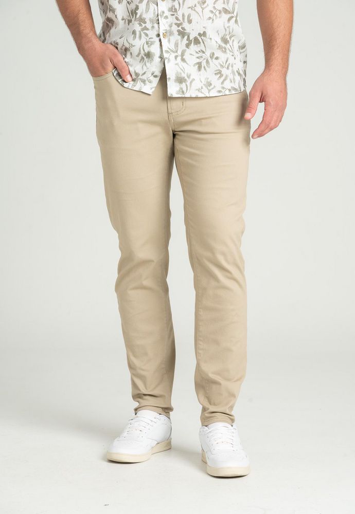Pantalon-ARKITECT-85537-3660575_b.jpg