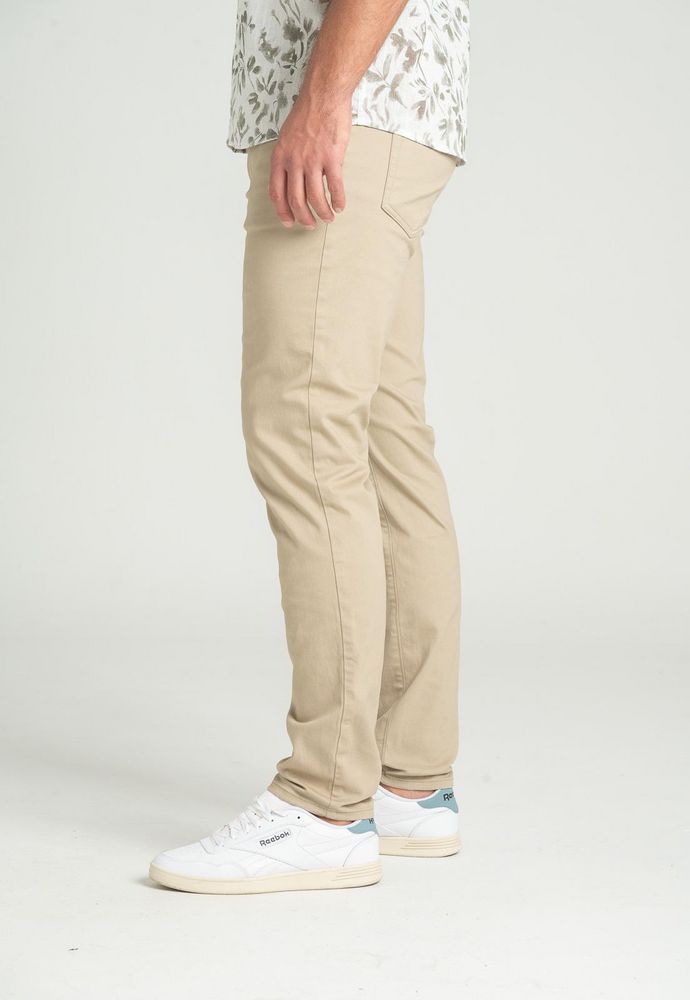 Pantalon  Clásica ARKITECT
