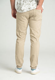 Pantalon  Clásica ARKITECT