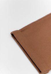 Pantalon Bolsillo Pilot Amplia PEOPLE