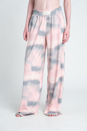 Pantalon Pijama Amplia BRONZINI