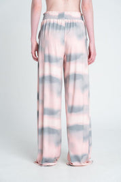 Pantalon Pijama Amplia BRONZINI