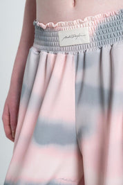 Pantalon Pijama Amplia BRONZINI