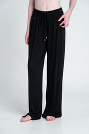 Pantalón Pijama Amplia BRONZINI