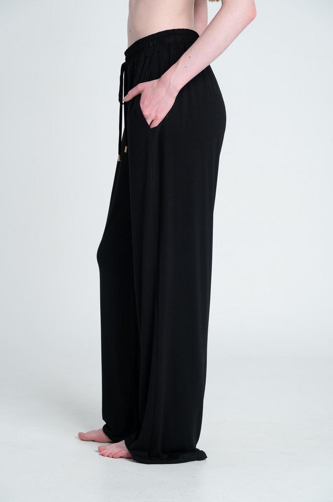 Pantalón Pijama Amplia BRONZINI