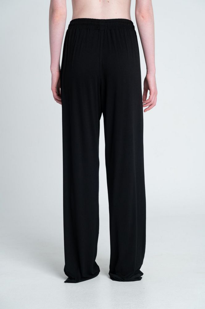 Pantalón Pijama Amplia BRONZINI