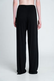 Pantalón Pijama Amplia BRONZINI