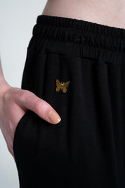 Pantalón Pijama Amplia BRONZINI