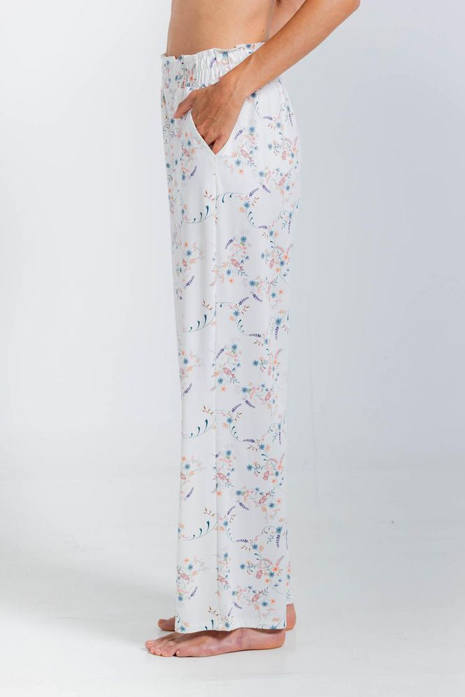 Pantalon-Amplia-Pijama-BRONZINI-3733690_b.jpg
