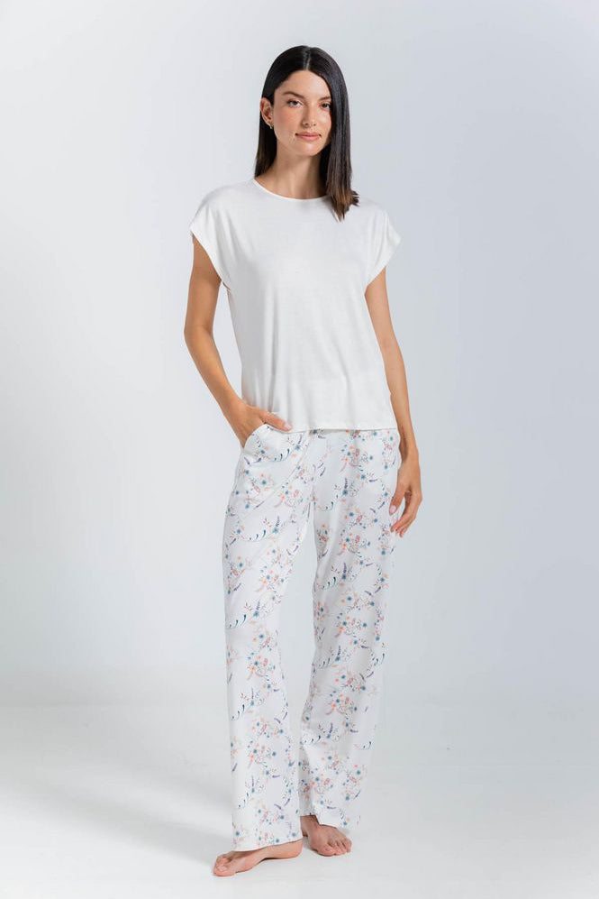 Pantalon-Amplia-Pijama-BRONZINI-3733690_d.jpg