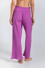 Pantalón Pijama Amplia BRONZINI