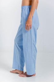 Pantalon Pijama largo Amplia BRONZINI
