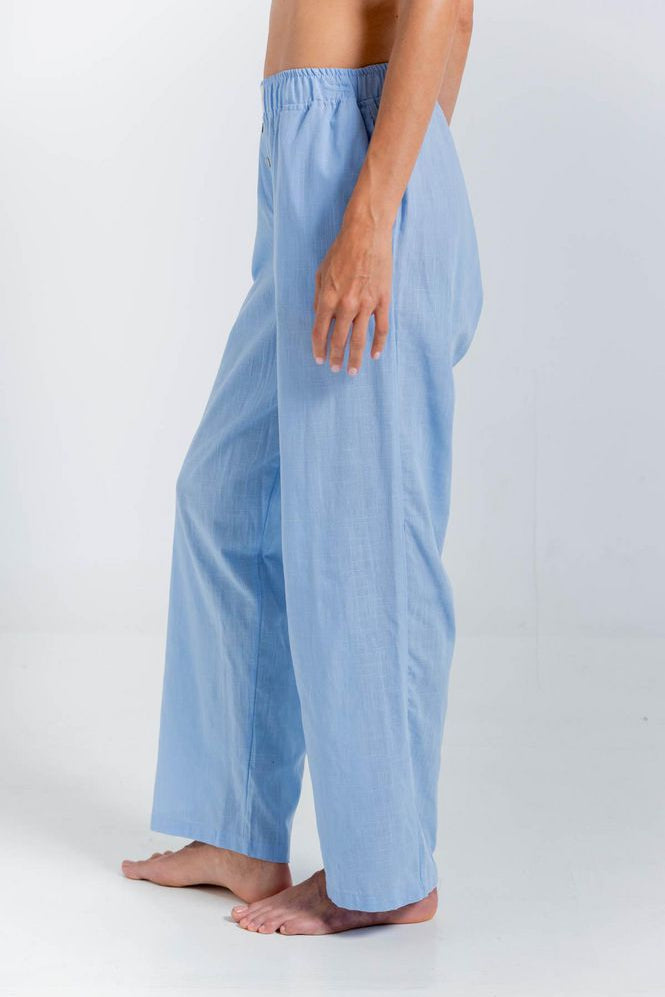 Pantalon-Amplia-Pijama-largo-BRONZINI-3732792_b.jpg