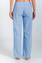 Pantalon Pijama largo Amplia BRONZINI