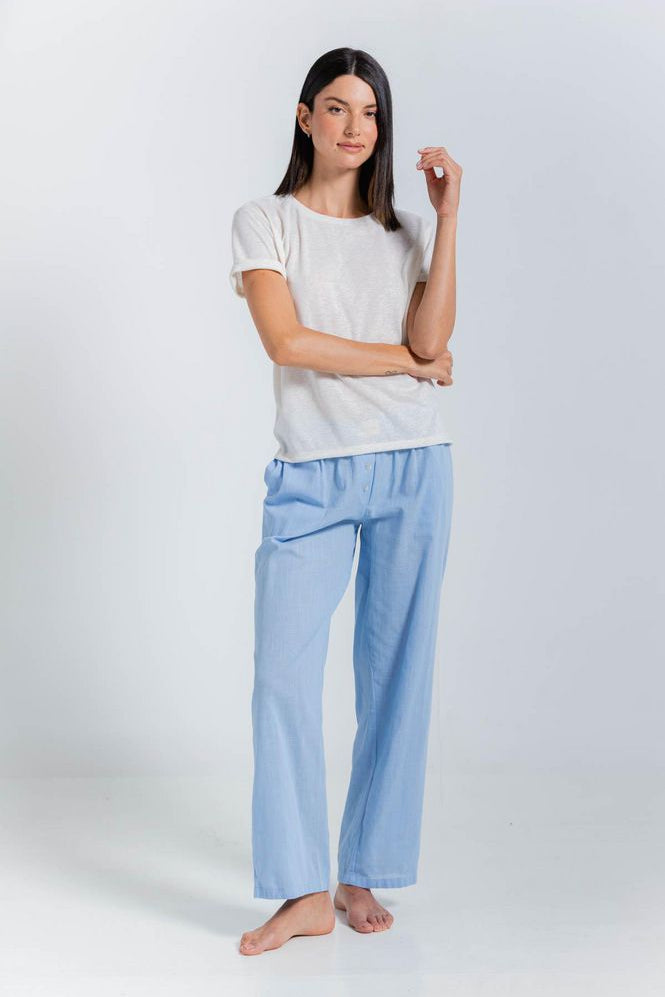 Pantalon-Amplia-Pijama-largo-BRONZINI-3732792_d.jpg