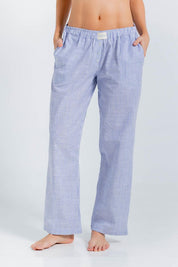 Pantalon Pijama largo Amplia BRONZINI