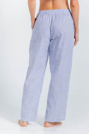 Pantalon Pijama largo Amplia BRONZINI