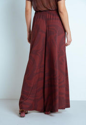 Pantalon   ARKITECT