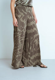 Pantalon   ARKITECT