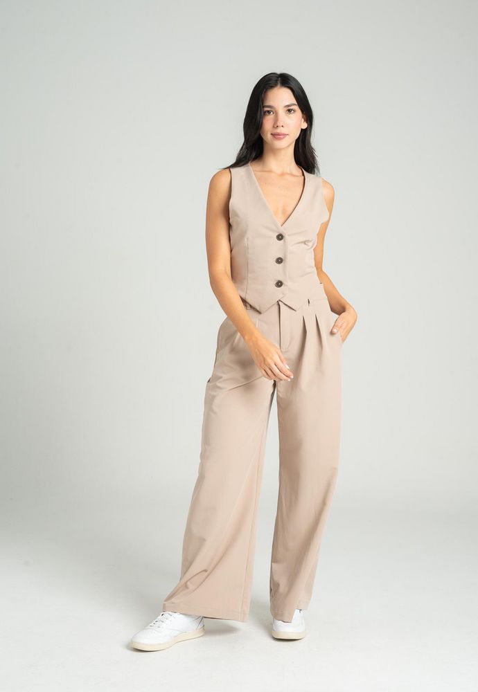 Pantalon-Amplio-PEOPLE-88489-3675998_a.jpg