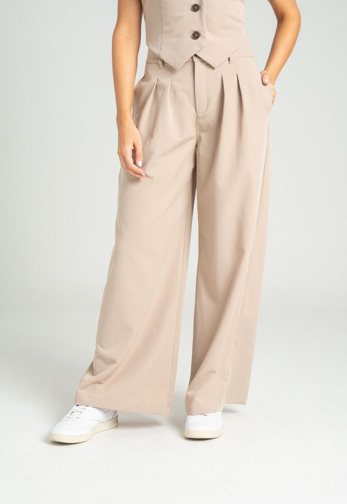 Pantalon-Amplio-PEOPLE-88489-3675998_b.jpg