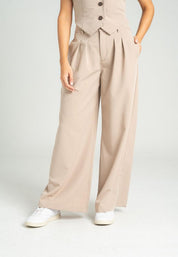Pantalon  Amplia PEOPLE