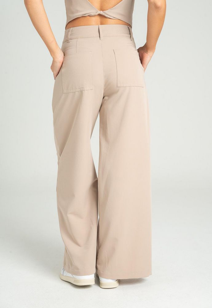 Pantalon  Amplia PEOPLE